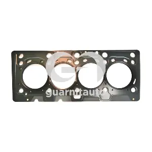 GUARNITAUTO 103766-5250