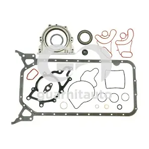 GUARNITAUTO 083037-1051