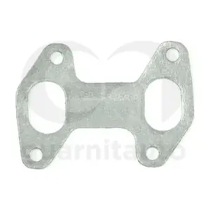 211045-3712 GUARNITAUTO