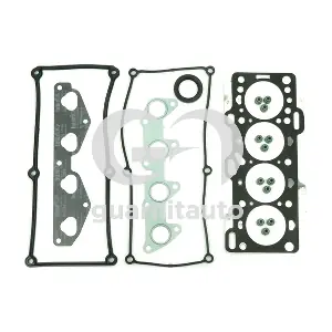 052037-1000 GUARNITAUTO