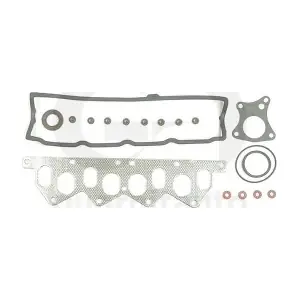 043733-1000 GUARNITAUTO
