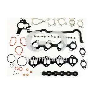 043785-1000 GUARNITAUTO