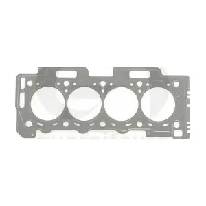 103662-3850 GUARNITAUTO
