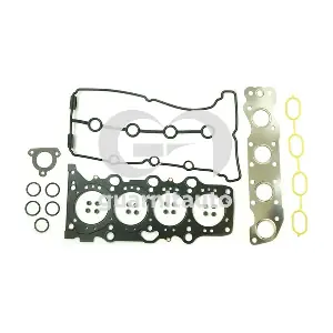 GUARNITAUTO 051130-1000