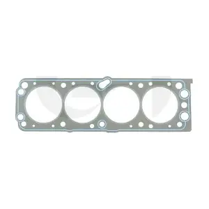 GUARNITAUTO 103313-1918