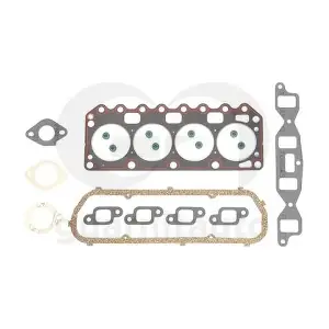 052535-1000 GUARNITAUTO