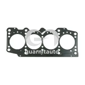 101072-5250 GUARNITAUTO