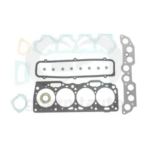 5893282 FIAT