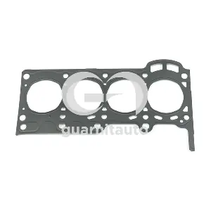 104416-5303 GUARNITAUTO