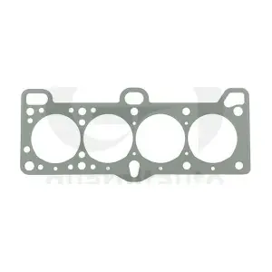 102022-5250 GUARNITAUTO