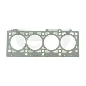 101711-5250 GUARNITAUTO
