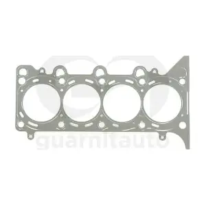 103321-5250 GUARNITAUTO