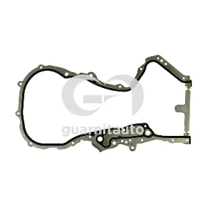 GUARNITAUTO 424783-8500