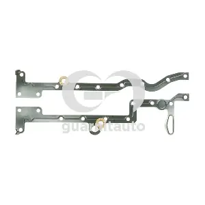 GUARNITAUTO 162564-5304