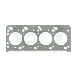 102568-5250 GUARNITAUTO