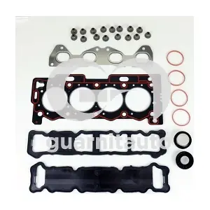 053686-1000 GUARNITAUTO