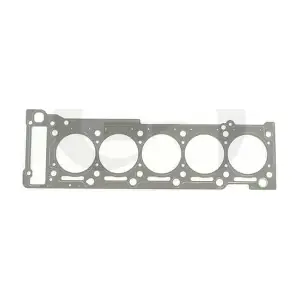 GUARNITAUTO 103027-3850