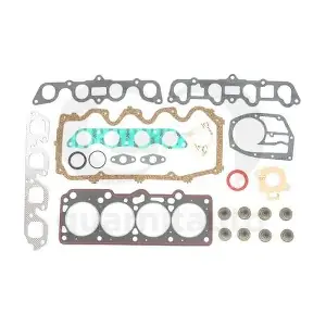 052546-1051 GUARNITAUTO