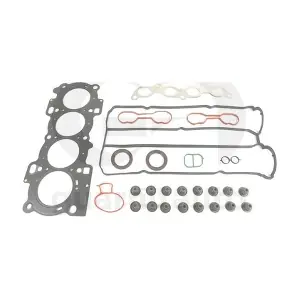 052599-1000 GUARNITAUTO
