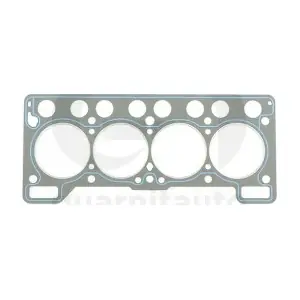 103743-1920 GUARNITAUTO