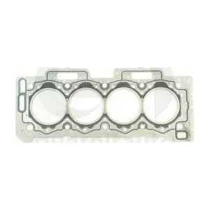 102330-3885 GUARNITAUTO