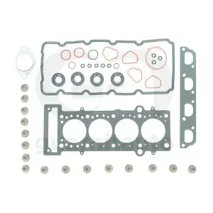 051911-1052 GUARNITAUTO