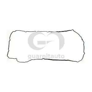 110946-8000 GUARNITAUTO