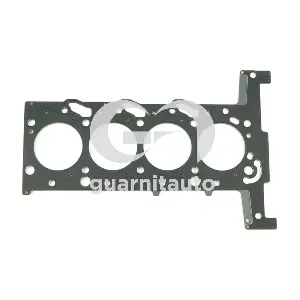 101519-5251 GUARNITAUTO