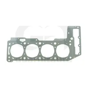 100952-5211 GUARNITAUTO