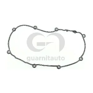 114777-8000 GUARNITAUTO