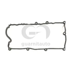 113594-8000 GUARNITAUTO