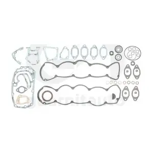 5892434 FIAT
