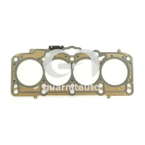 104797-3851 GUARNITAUTO