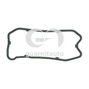 161086-8000 GUARNITAUTO