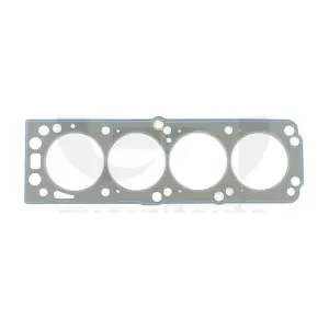 GUARNITAUTO 103526-1913