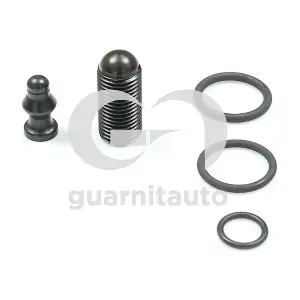 094797-1000 GUARNITAUTO