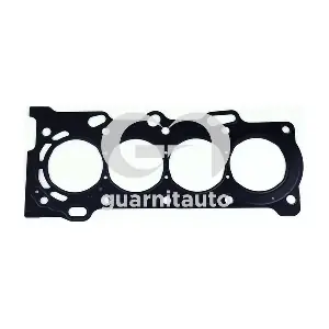 104420-5250 GUARNITAUTO