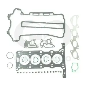 053575-1000 GUARNITAUTO
