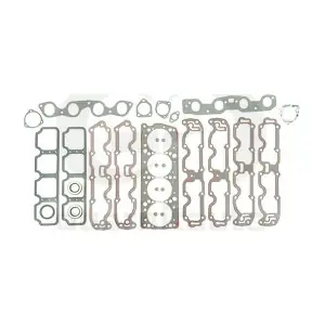 051039-1051 GUARNITAUTO