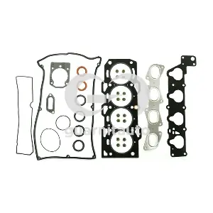 GUARNITAUTO 051048-1000