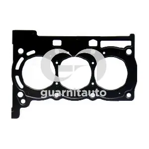 GUARNITAUTO 103689-5250