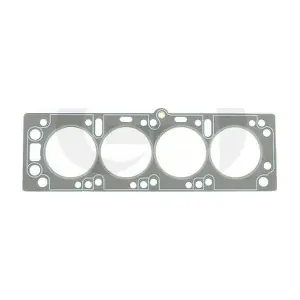 GUARNITAUTO 103549-1914