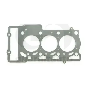 104512-5250 GUARNITAUTO