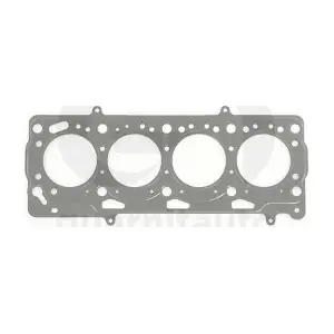 104764-3850 GUARNITAUTO