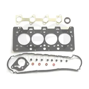 GUARNITAUTO 053783-1000