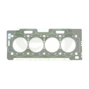 103662-3818 GUARNITAUTO