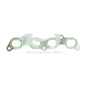 212579-5210 GUARNITAUTO