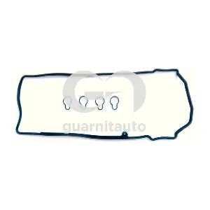 GUARNITAUTO 113037-0000
