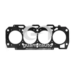 GUARNITAUTO 101075-5252