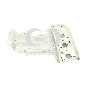 213695-0000 GUARNITAUTO